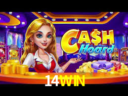 14WIN BET