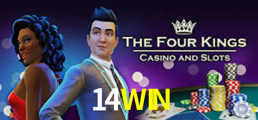 14WIN