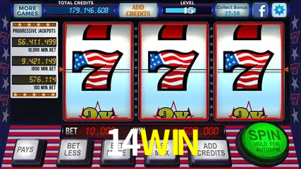 14WIN
