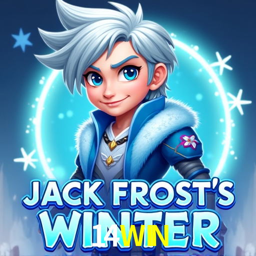 14WIN BET