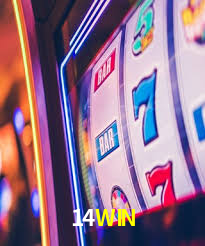 14WIN
