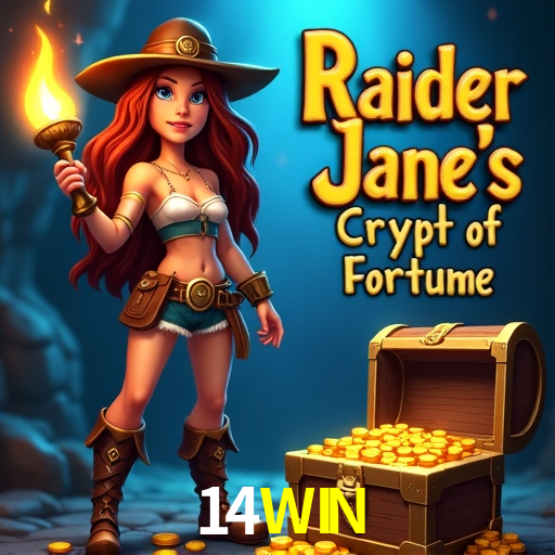 14WIN
