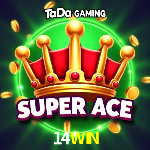 14WIN