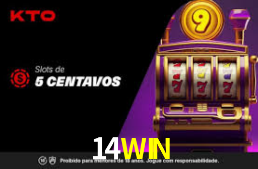 14WIN BET