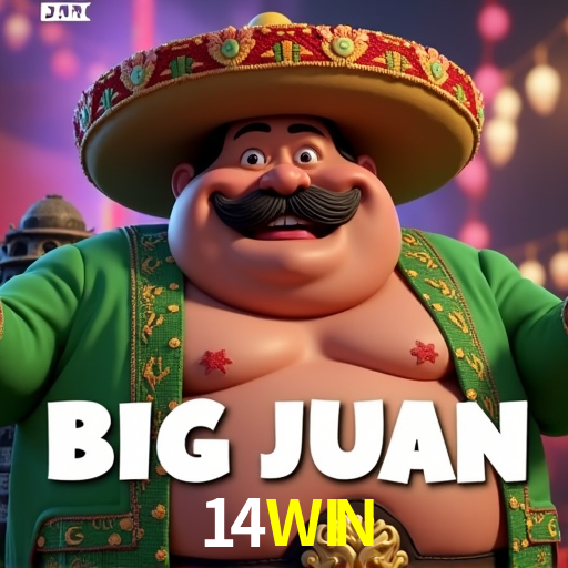14WIN BET